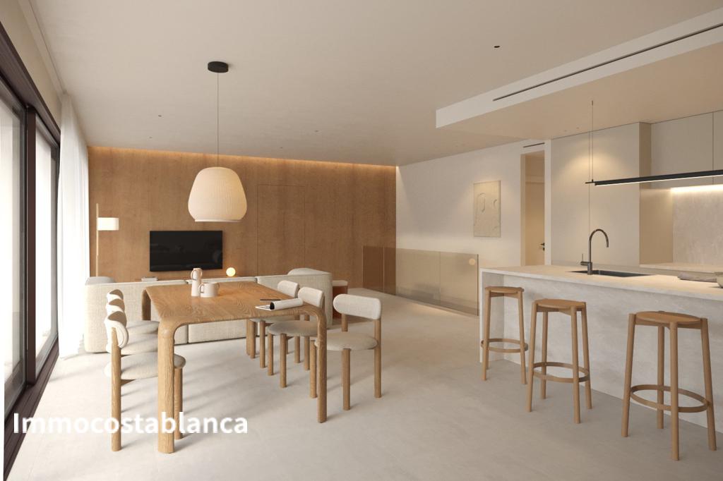 Вилла в Долоресе, 126 м², 420 000 €, фото 10, объявление 29000416
