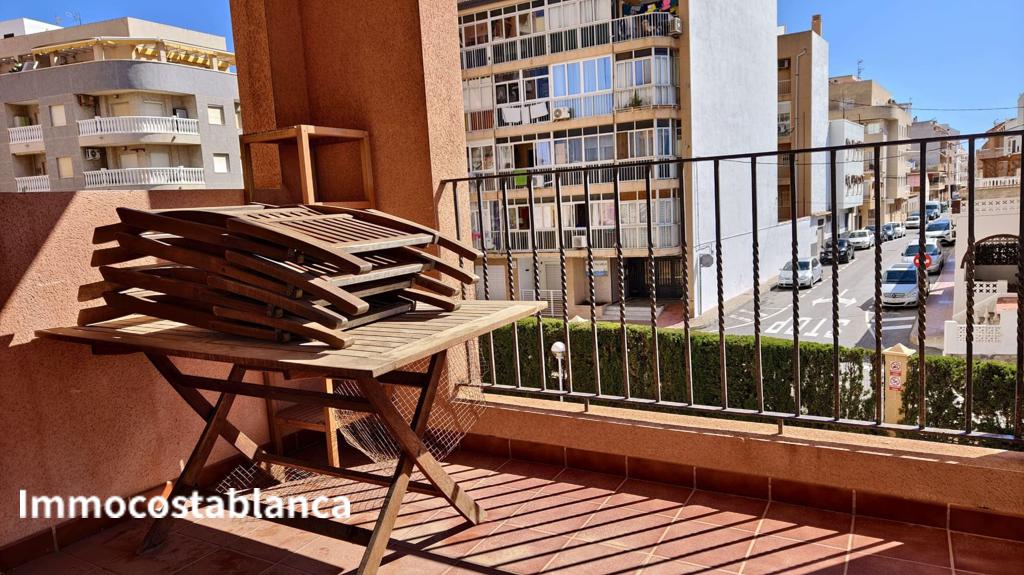 Квартира в Торревьехе, 63 м², 185 000 €, фото 7, объявление 60968416