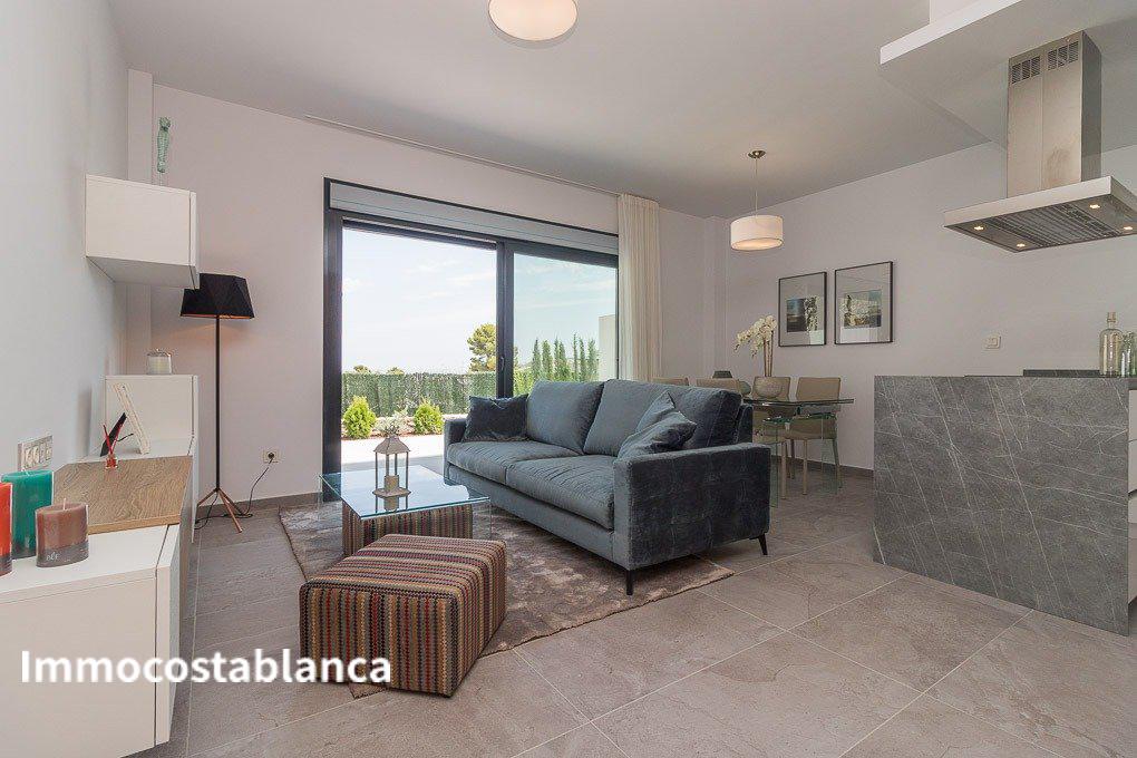 Коттедж в Торревьехе, 82 м², 300 000 €, фото 6, объявление 37327536