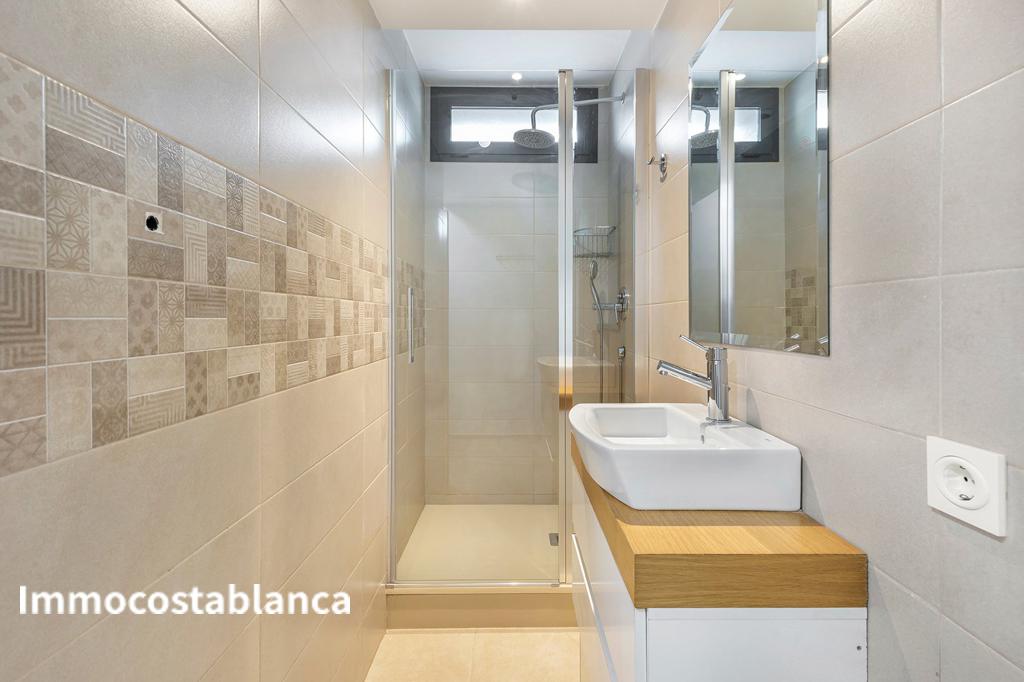 Вилла в Ориуэла Коста, 296 м², 895 000 €, фото 7, объявление 75159536