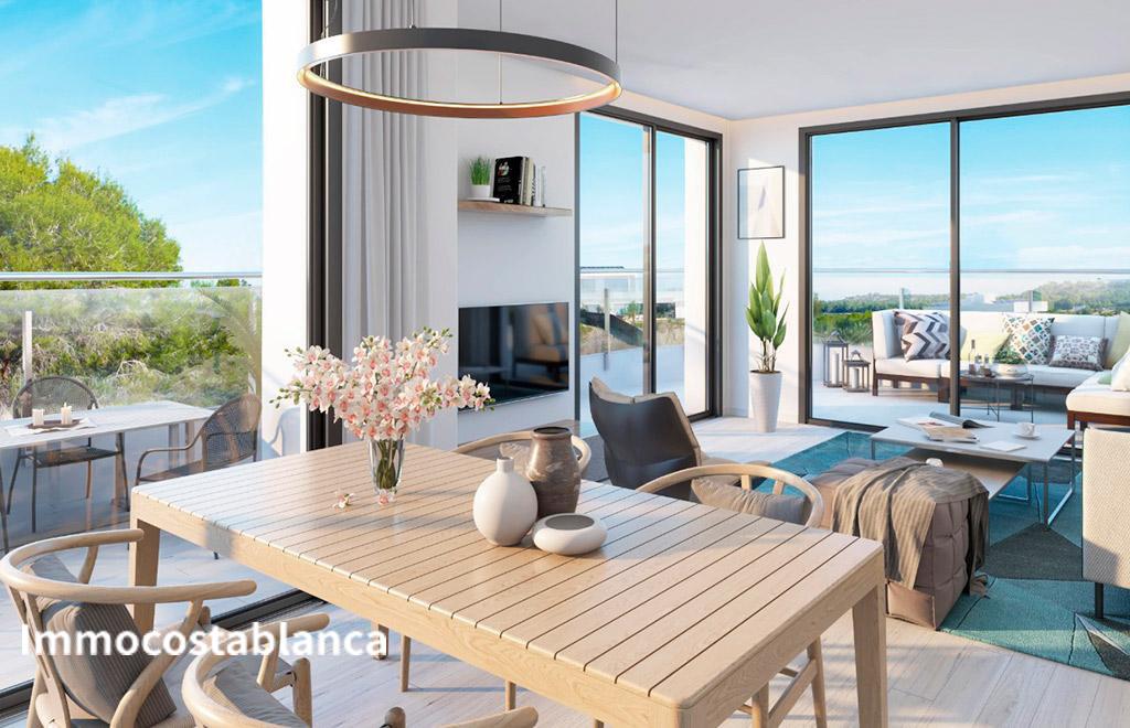 Квартира в Плайя Фламенка, 146 м², 469 000 €, фото 5, объявление 66510736
