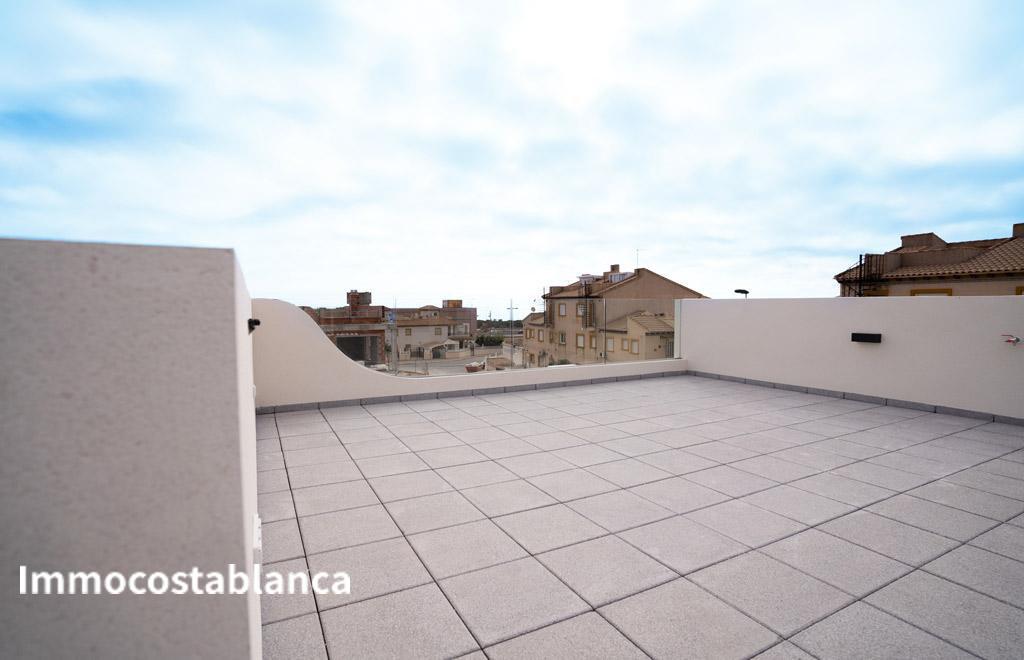 Квартира в Пилар-де-ла-Орададе, 71 м², 355 000 €, фото 8, объявление 12281936