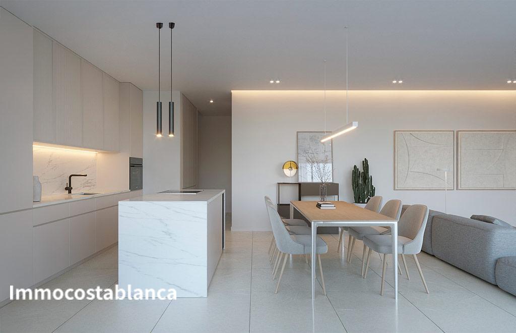 Квартира в Полопе, 79 м², 438 000 €, фото 6, объявление 28387616