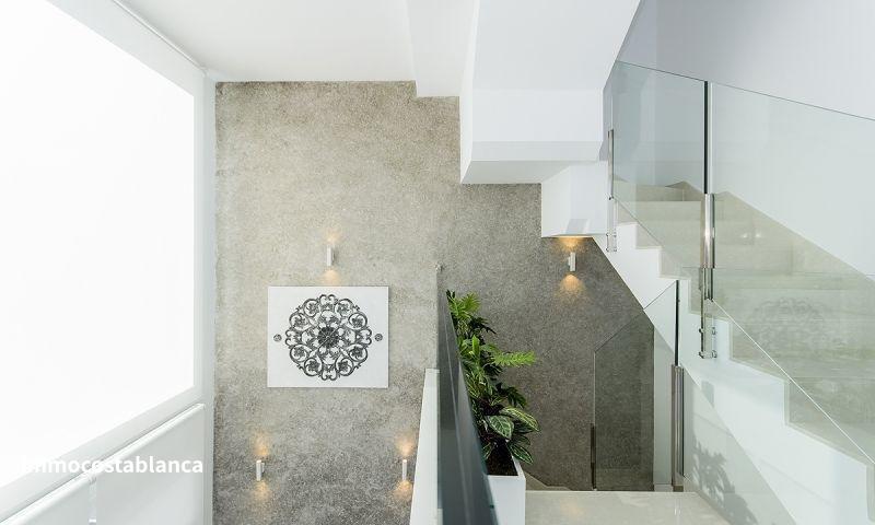 Вилла в Сьюдад-Кесада, 109 м², 650 000 €, фото 6, объявление 9727536