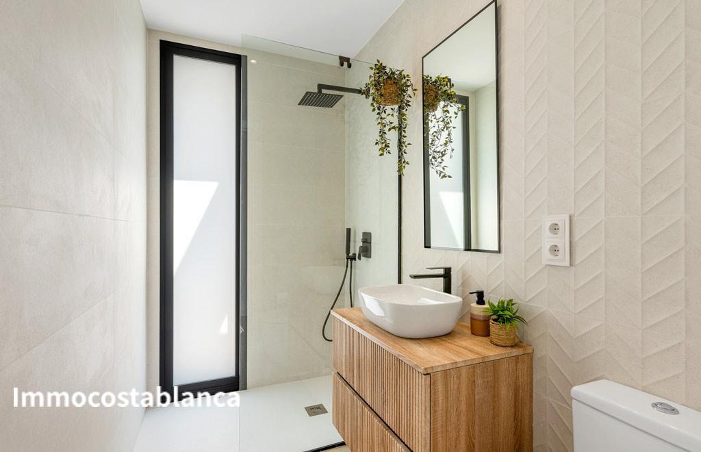 Таунхаус в Долоресе, 143 м², 389 000 €, фото 1, объявление 31061936