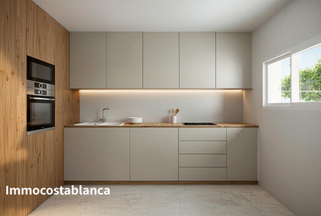 Вилла в Альтее, 416 м², 2 190 000 €, фото 6, объявление 49567536