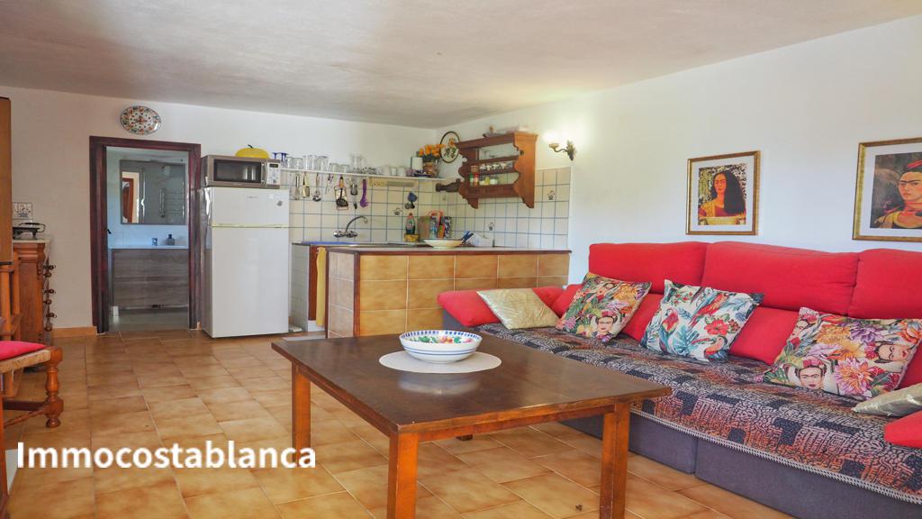 Вилла в Хавеа, 1739 м², 795 000 €, фото 5, объявление 56867616