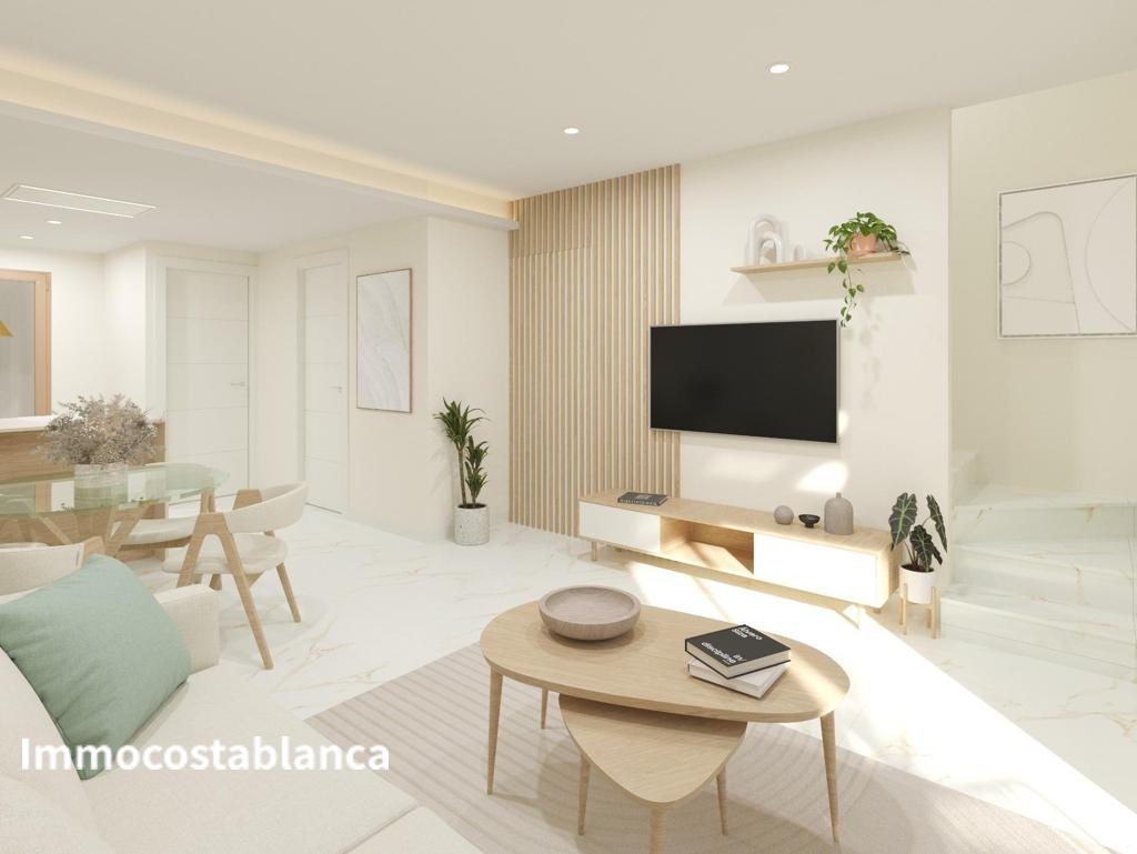 Квартира в Долоресе, 87 м², 259 000 €, фото 7, объявление 29416416