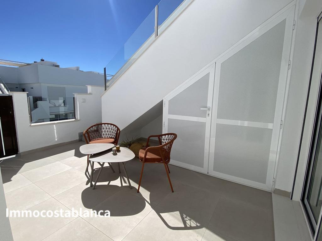 Коттедж в Пилар-де-ла-Орададе, 118 м², 396 000 €, фото 8, объявление 10656416