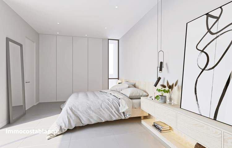 Вилла в Аликанте, 136 м², 625 000 €, фото 7, объявление 28281936