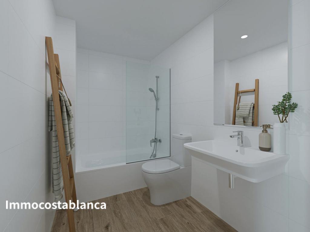Квартира в Хавеа, 175 м², 555 000 €, фото 8, объявление 7559536
