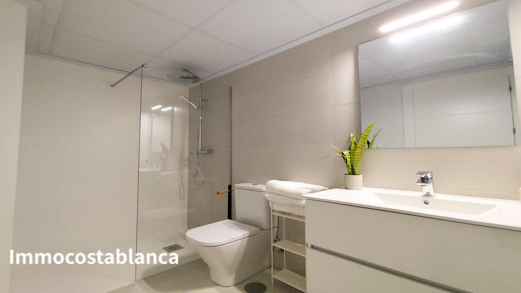 Квартира в Коксе, 69 м², 209 000 €, фото 7, объявление 62499616