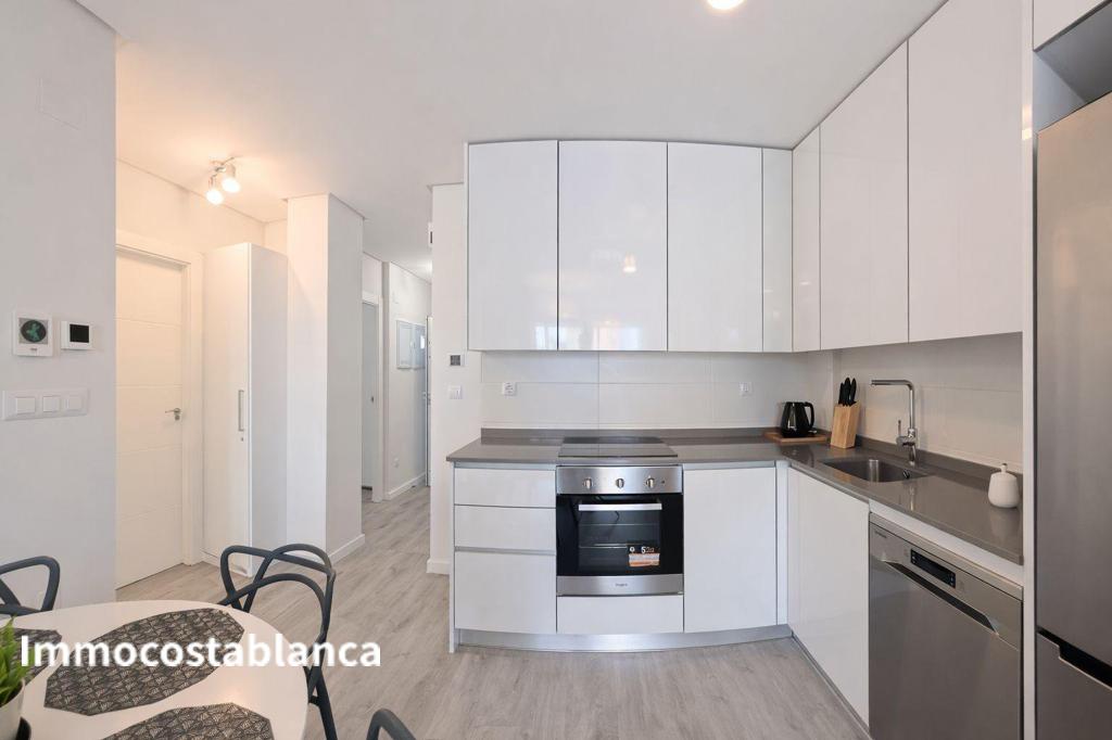 Квартира в Ориуэла Коста, 97 м², 298 000 €, фото 8, объявление 30057216