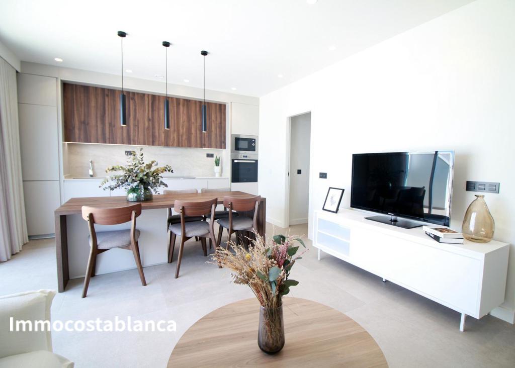 Коттедж в Пилар-де-ла-Орададе, 78 м², 385 000 €, фото 8, объявление 11671536