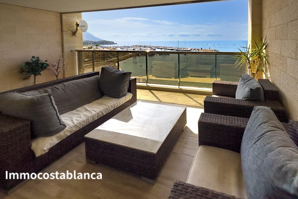 Квартира в Альтее, 87 м², 399 000 €, фото 6, объявление 44341936