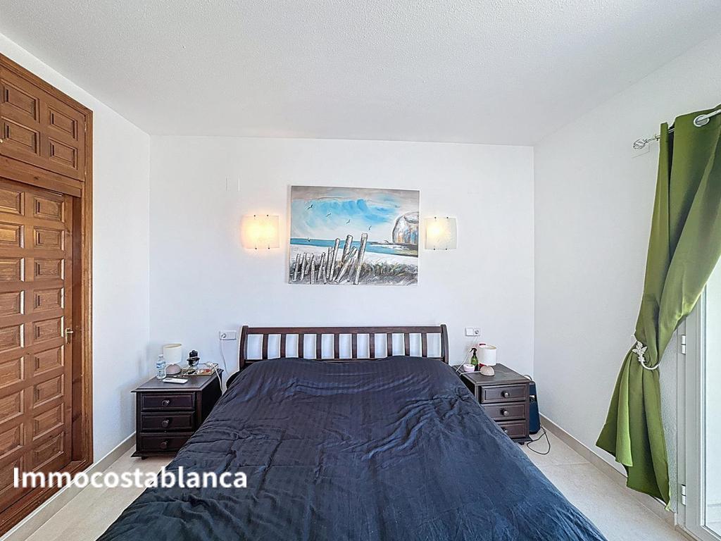 Коттедж в Бенитачеле, 300 м², 765 000 €, фото 6, объявление 16851536