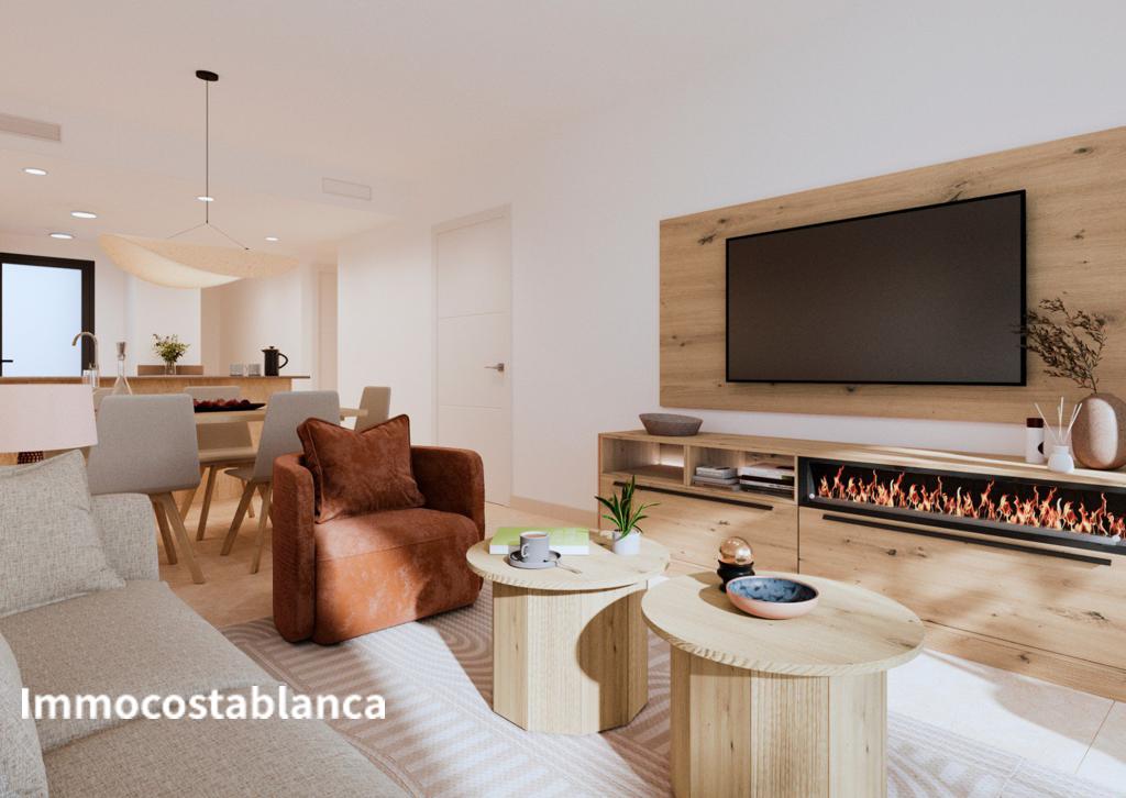 Коттедж в Торревьехе, 160 м², 323 000 €, фото 9, объявление 54881216