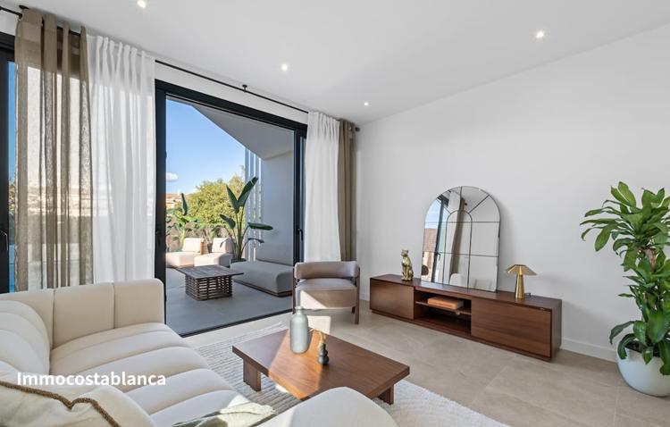 Вилла в Аликанте, 189 м², 625 000 €, фото 6, объявление 73113216