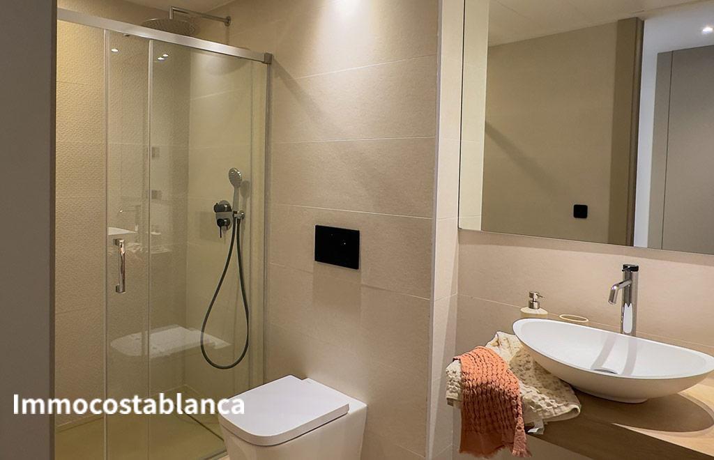 Квартира в Альгорфе, 92 м², 365 000 €, фото 6, объявление 30387616