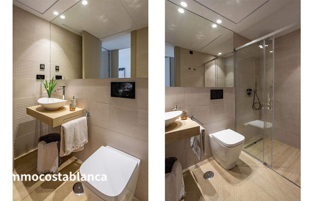 Квартира в Альгорфе, 74 м², 299 000 €, фото 10, объявление 59962016
