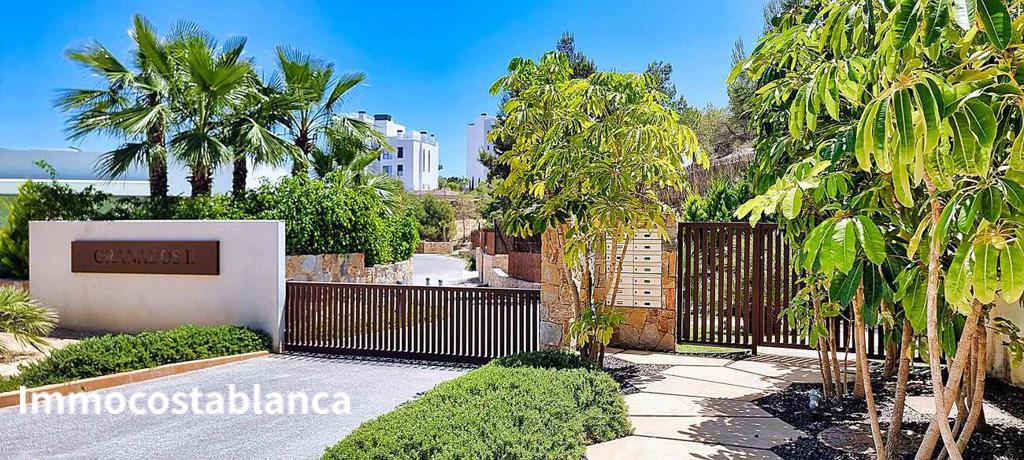 Вилла в Ориуэла Коста, 950 000 €, фото 5, объявление 59559536