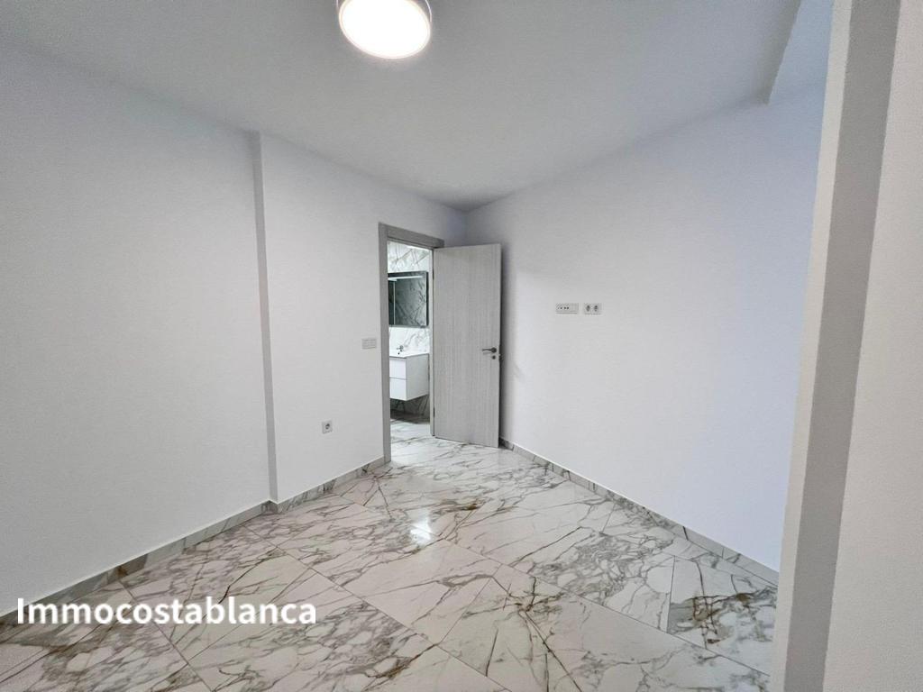 Квартира в Торревьехе, 55 м², 147 000 €, фото 4, объявление 62521216