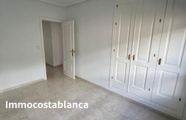 Квартира в Ориуэла Коста, 109 м²