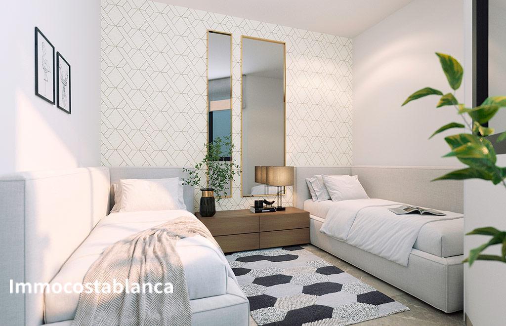 Квартира в Торревьехе, 69 м², 396 000 €, фото 4, объявление 54575536