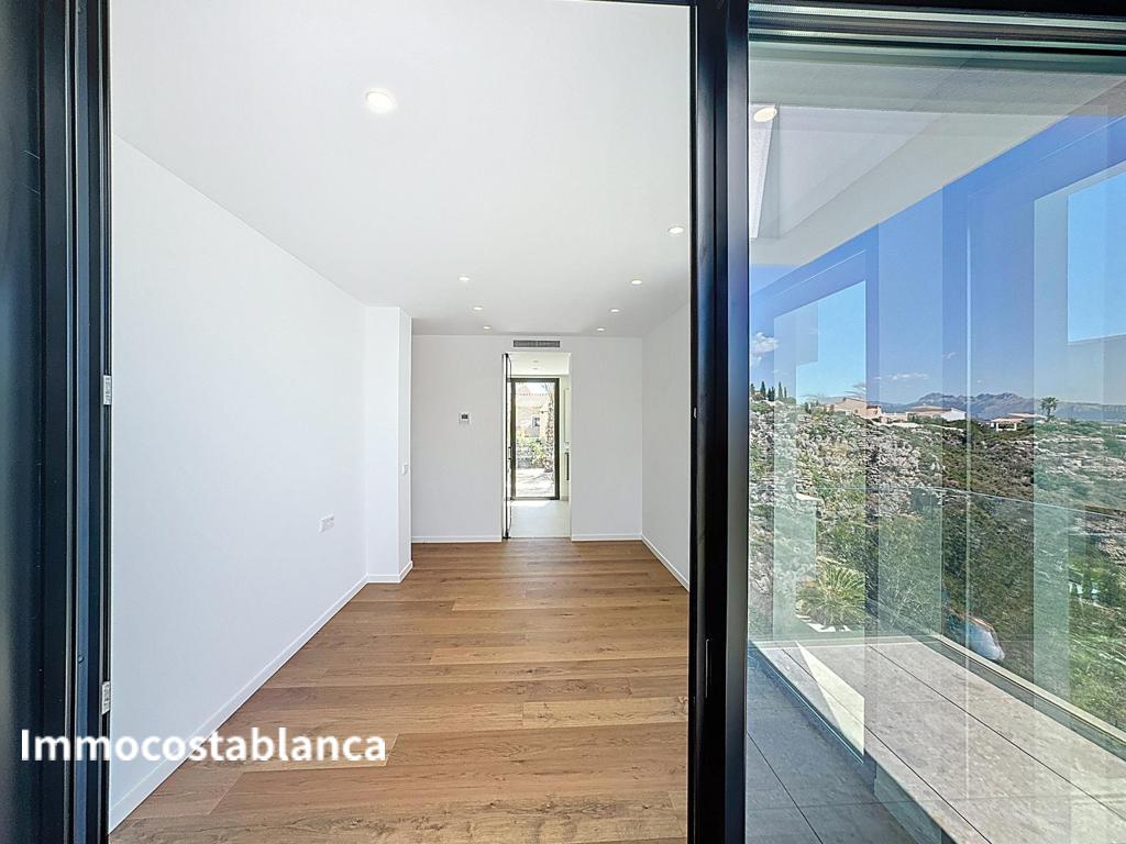 Коттедж в Бенитачеле, 442 м², 2 350 000 €, фото 2, объявление 74453136