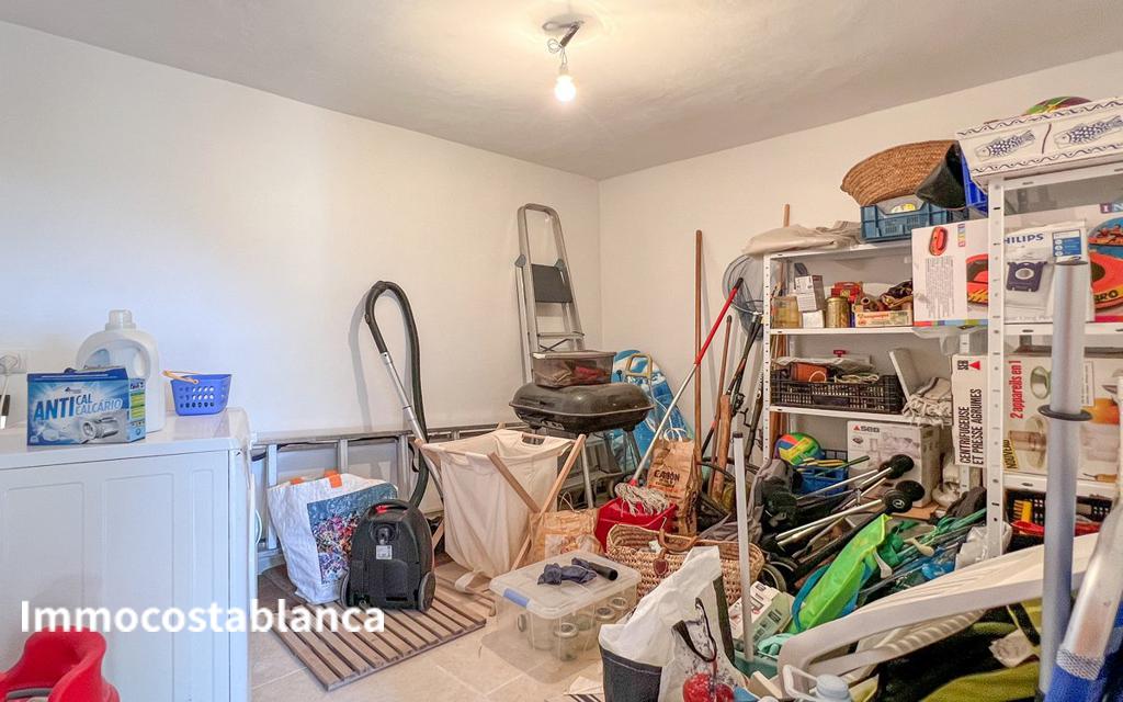 Коттедж в Морайре, 248 м², 375 000 €, фото 2, объявление 6528176