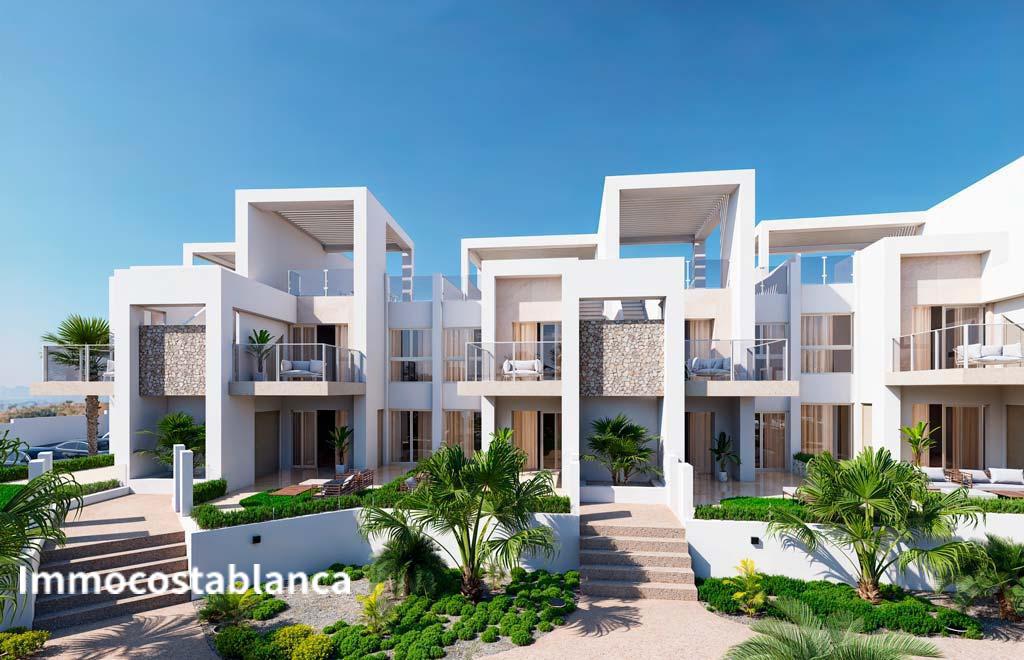 Квартира в Рохалесе, 73 м², 358 000 €, фото 3, объявление 187536