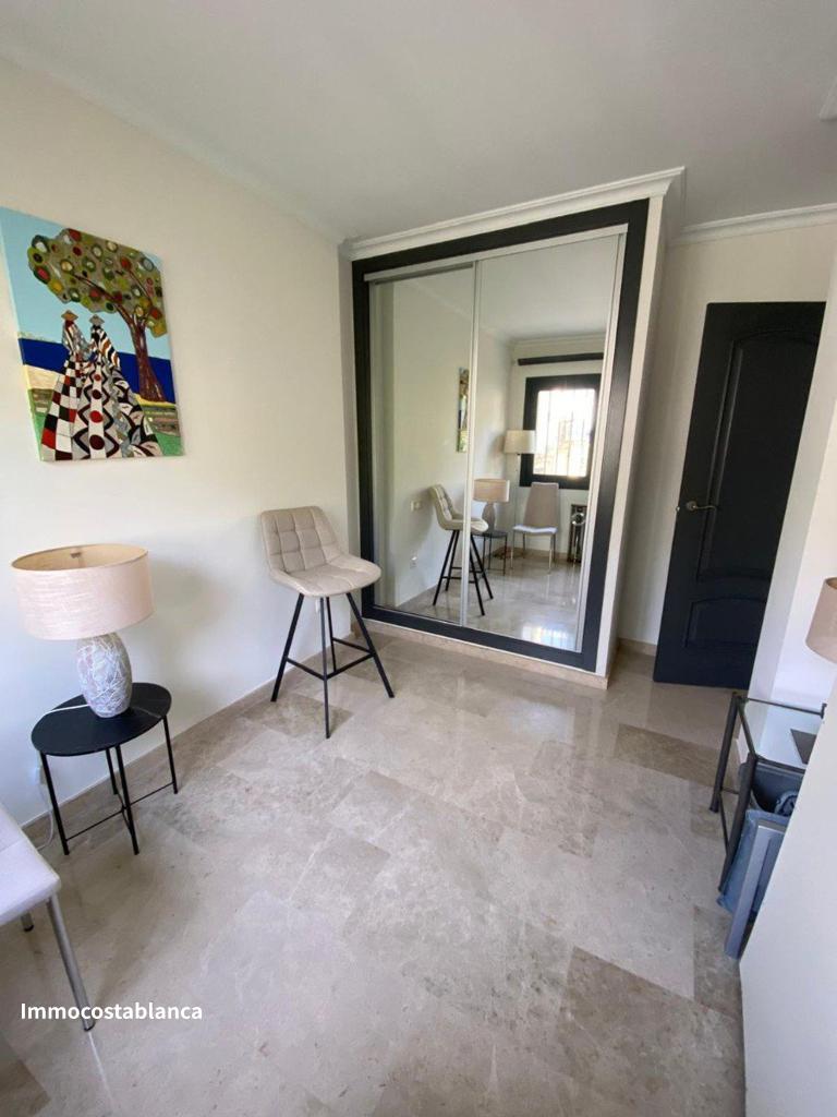Квартира в Альтее, 84 м², 280 000 €, фото 10, объявление 70633216