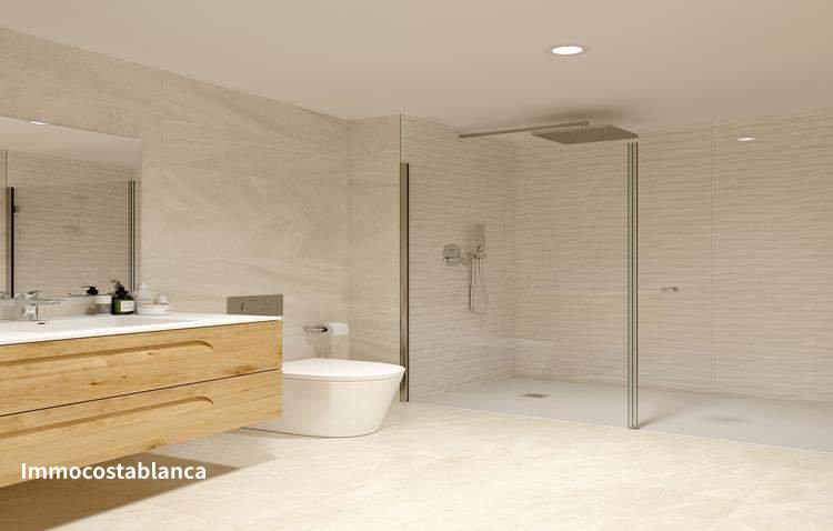 Квартира в Торревьехе, 110 м², 309 000 €, фото 7, объявление 10009216