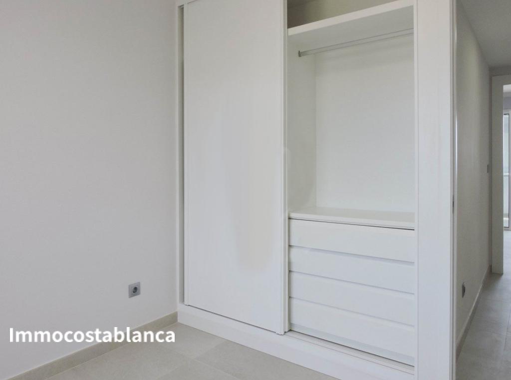 Квартира в Аликанте, 90 м², 340 000 €, фото 10, объявление 11946328