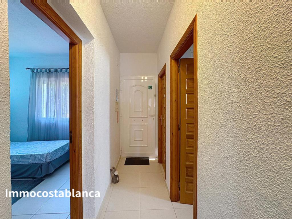 Коттедж в Бенитачеле, 146 м², 450 000 €, фото 5, объявление 19901136