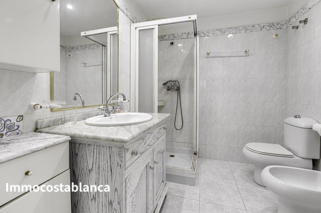 Вилла в Торревьехе, 63 м², 127 000 €, фото 9, объявление 22080896