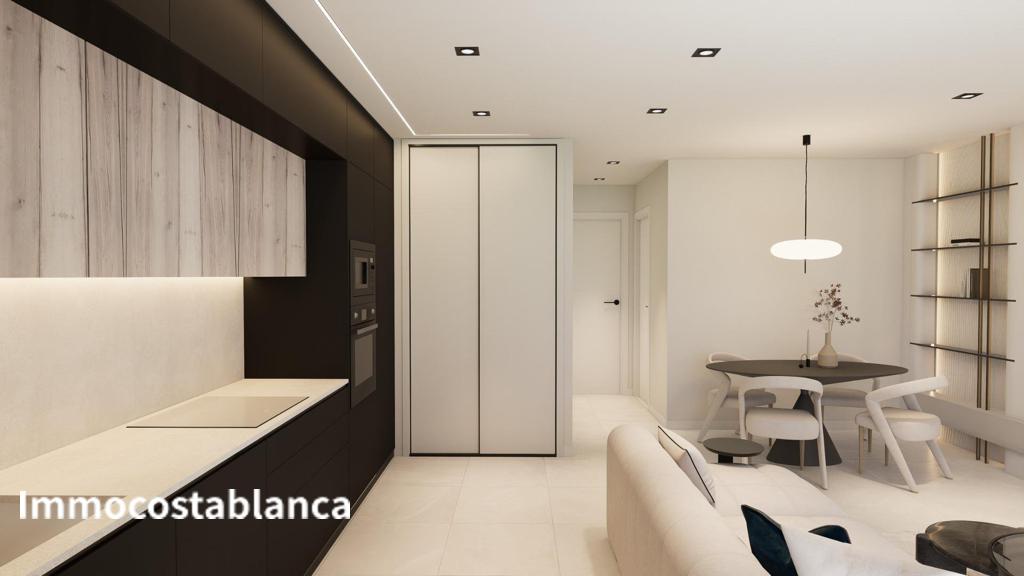 Коттедж в Пилар-де-ла-Орададе, 68 м², 300 000 €, фото 9, объявление 65145216