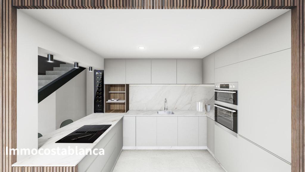 Квартира в Пилар-де-ла-Орададе, 121 м², 385 000 €, фото 7, объявление 57407536