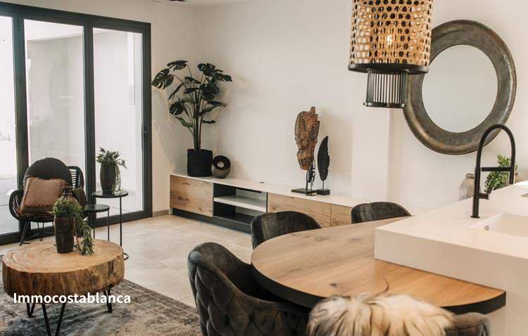 Квартира в Рохалесе, 258 м², 599 000 €, фото 8, объявление 73681136