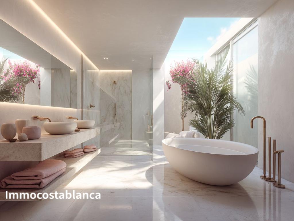 Коттедж в Морайре, 410 м², 1 815 000 €, фото 8, объявление 14638736