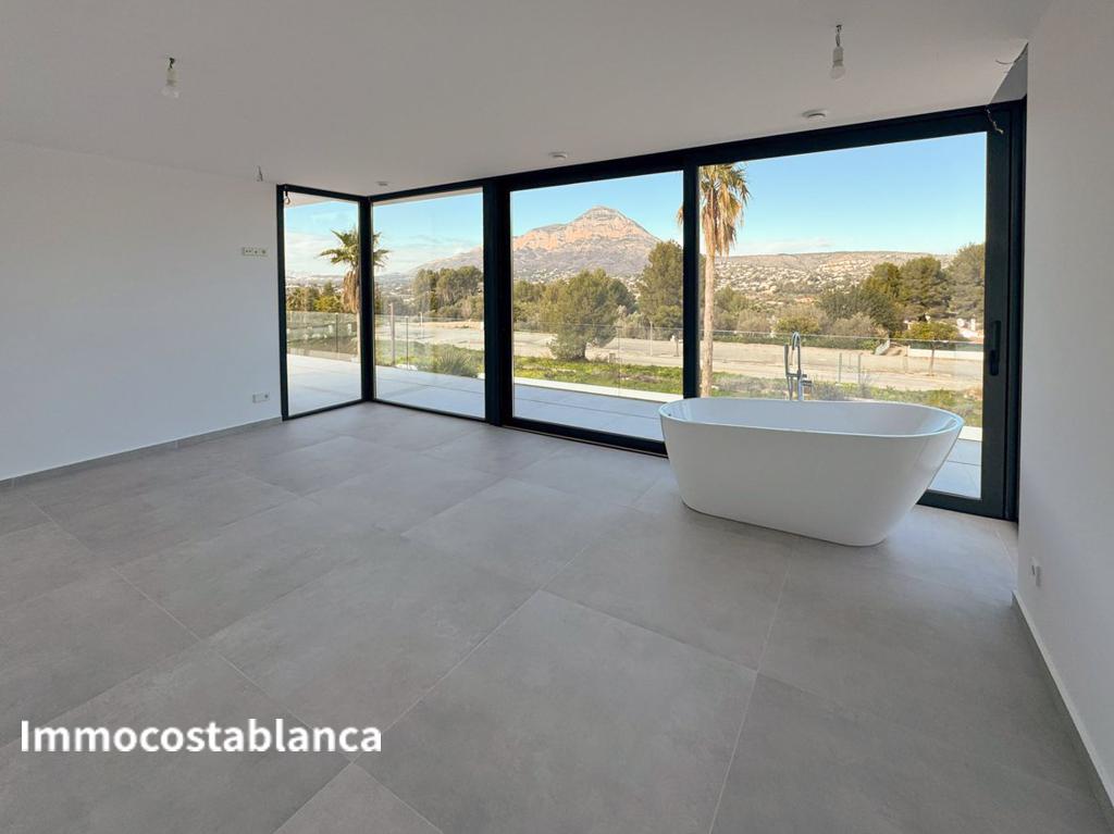Коттедж в Хавеа, 258 м², 1 550 000 €, фото 9, объявление 71801856