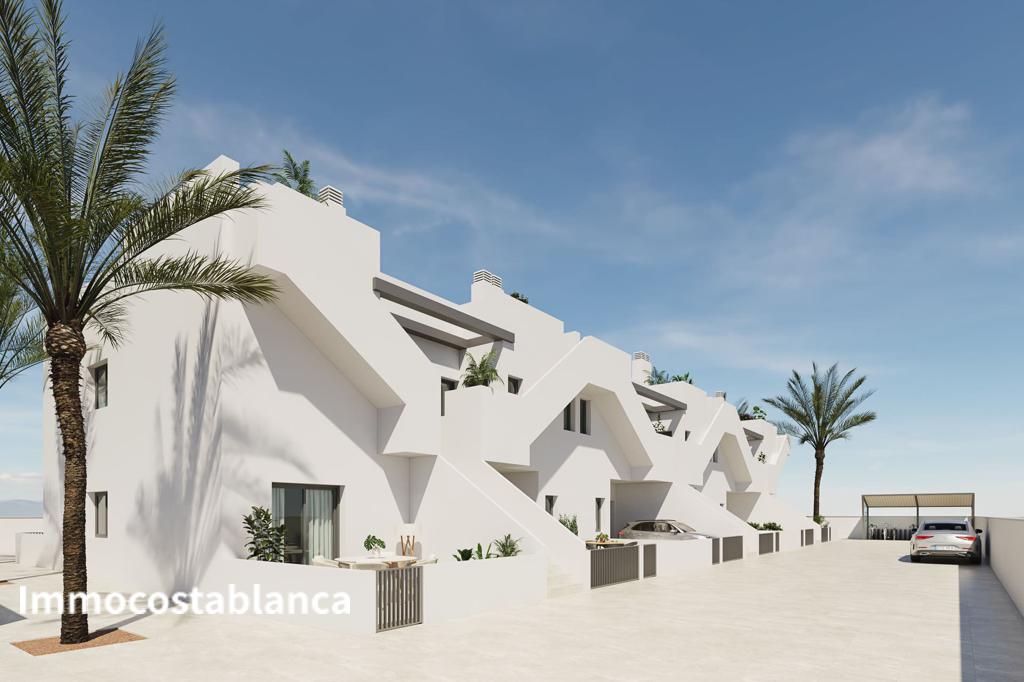 Коттедж в Пилар-де-ла-Орададе, 94 м², 270 000 €, фото 3, объявление 10927536