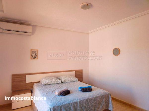 Дом в городе в Деэса де Кампоамор, 110 м², 160 000 €, фото 4, объявление 12975456