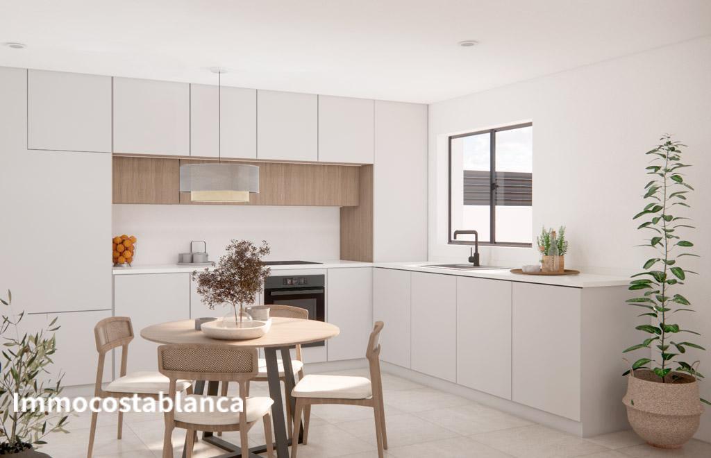 Вилла в Ориуэле, 100 м², 396 000 €, фото 3, объявление 36540336