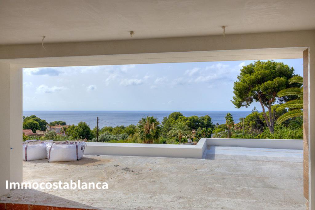 Коттедж в Морайре, 2 750 000 €, фото 2, объявление 64530816