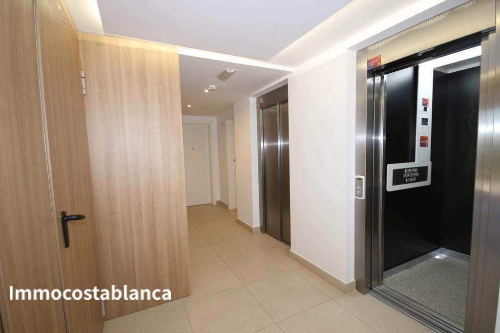 Квартира в Пунта-Прима, 154 м², 490 000 €, фото 10, объявление 50905216