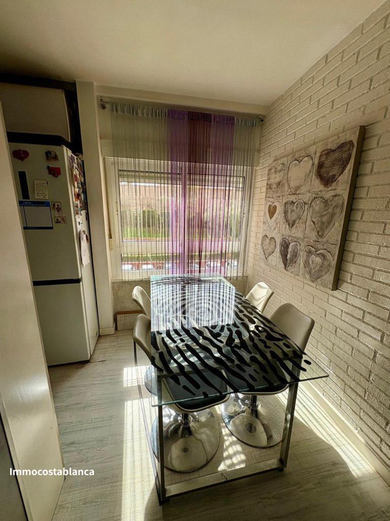 Квартира в Аликанте, 120 м², 210 000 €, фото 8, объявление 44977216