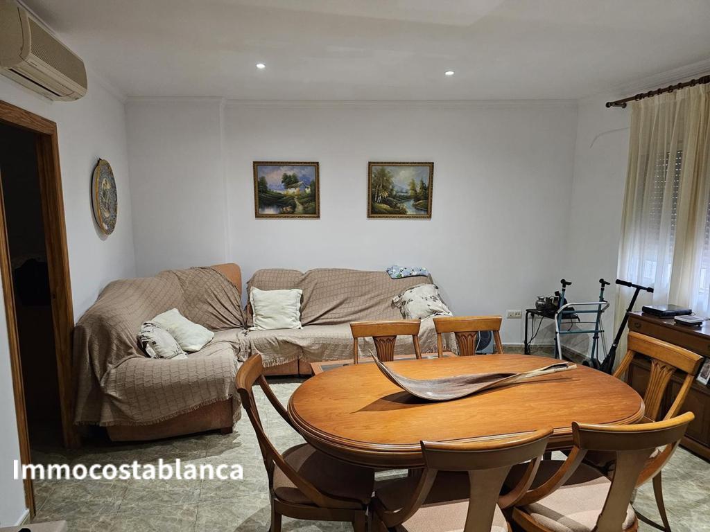 Таунхаус в Аликанте, 200 м², 325 000 €, фото 6, объявление 42586016