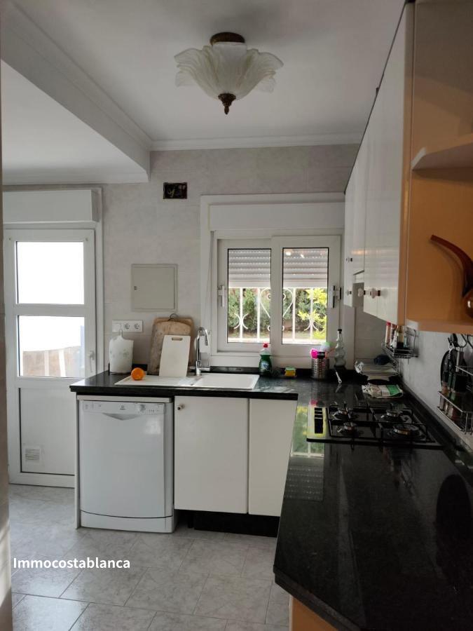 Вилла в Хавеа, 350 м², 950 000 €, фото 6, объявление 40359536