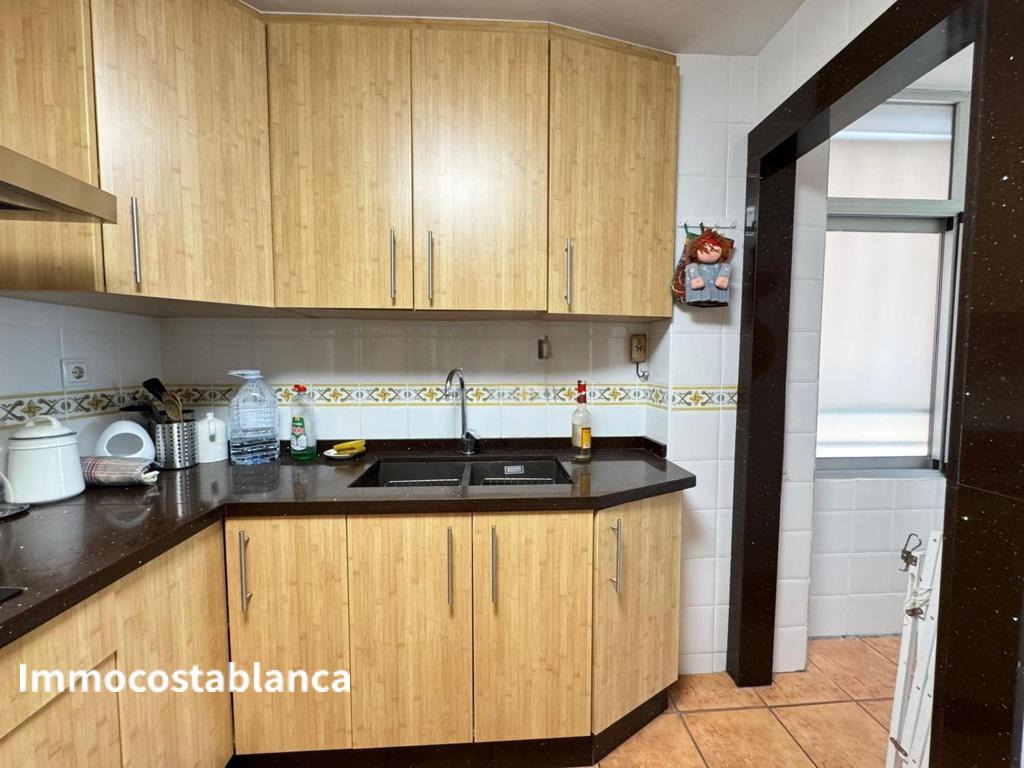 Квартира в Аликанте, 118 м², 330 000 €, фото 6, объявление 25610016